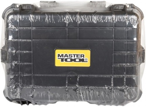 Master Tool 79-6060