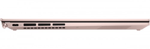 Asus Zenbook S 13 OLED UM5302TA