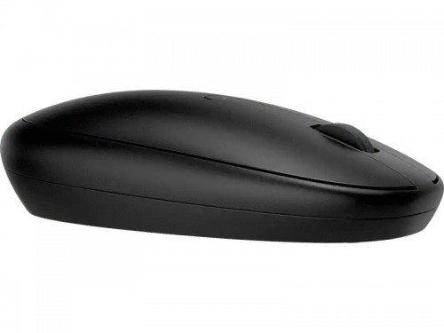 HP 240 Bluetooth Mouse