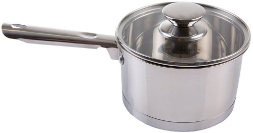 Ambition Urban 68880