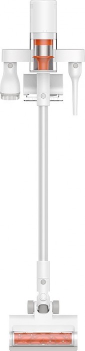 Xiaomi Mi Vacuum Cleaner G11