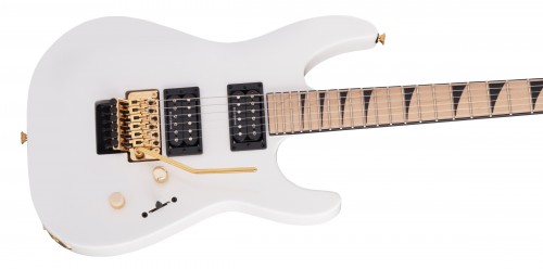 Jackson X Series Soloist SLXM DX