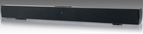 Muse M-1520 SBT