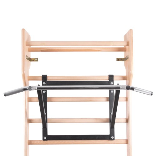 inSPORTline LCR1115