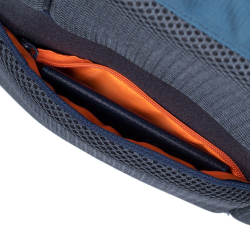 RIVACASE Galapagos 7723 14