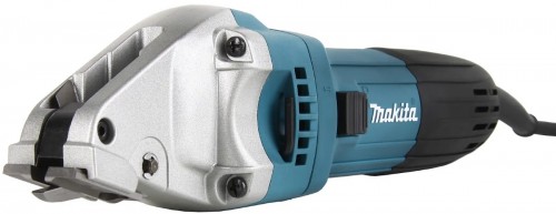 Makita JS1000