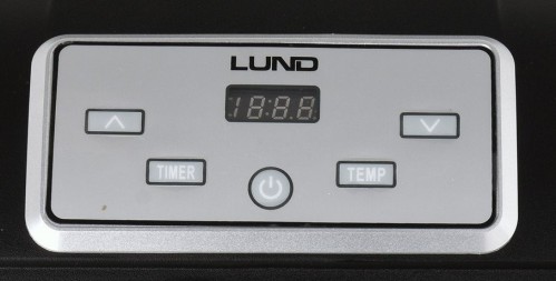 Lund 68272