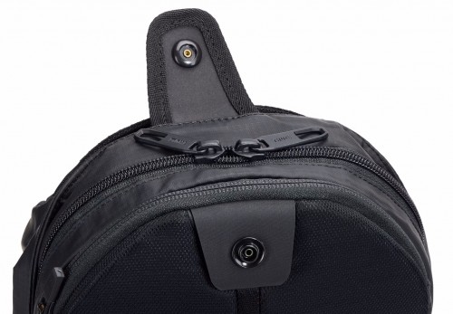 Thule Tact Sling 8L