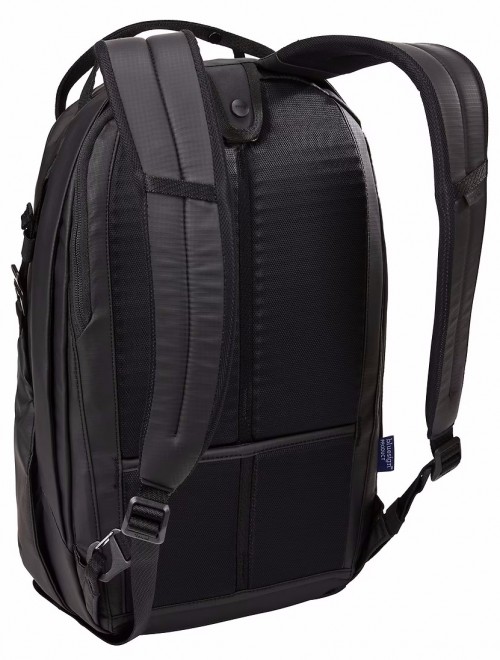 Thule Tact Backpack 16L