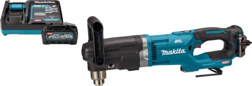 Makita DA001GM101