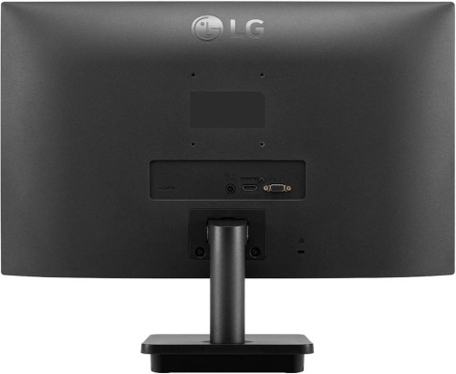 LG 22MP400