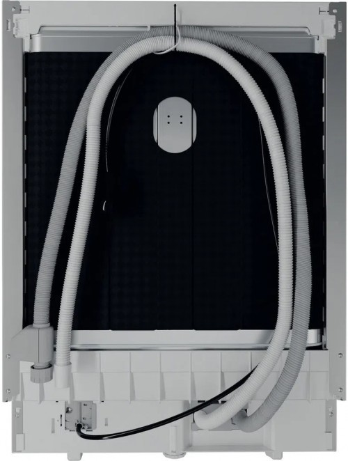 Whirlpool WIP 4T133 PFE