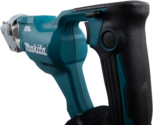 Makita DJS200Z