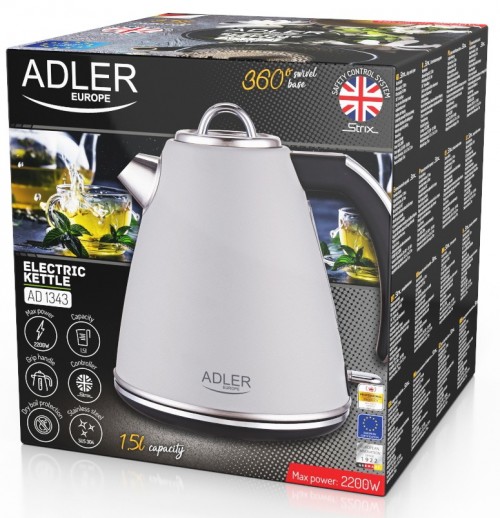 Adler AD-1343