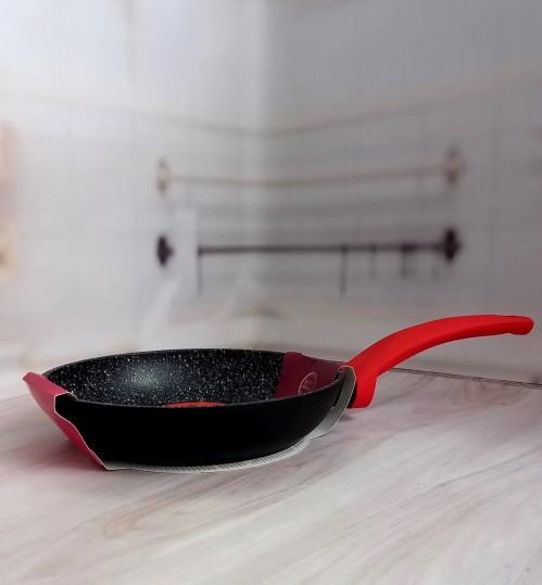 Oscar Chef OSR-1101-28w
