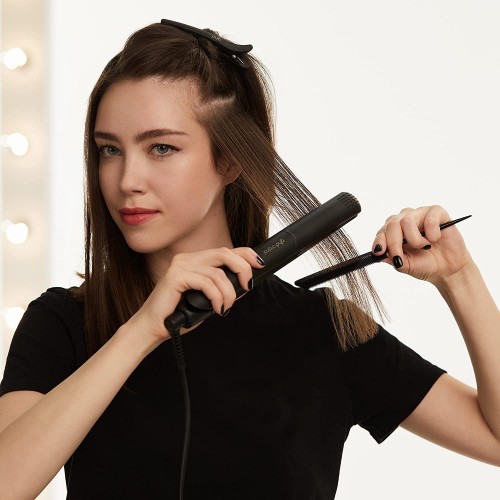 GHD Original Hair Straightener