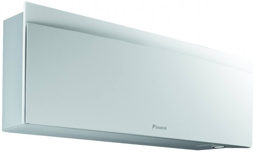 Daikin Emura 3 FTXJ20A/RXJ20A