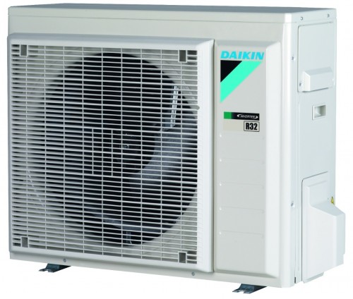 Daikin RXM20R