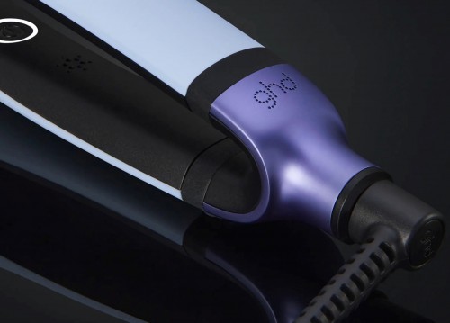 GHD Platinum+ Limited Edition