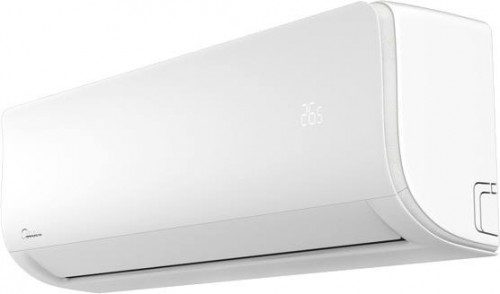 Midea AG-07N8C2DF-I/AG-07N8C2DF-O