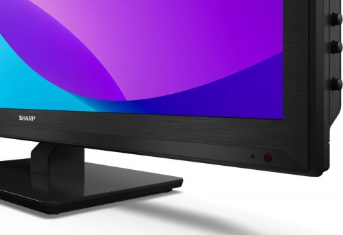 Sharp 24BI2EA