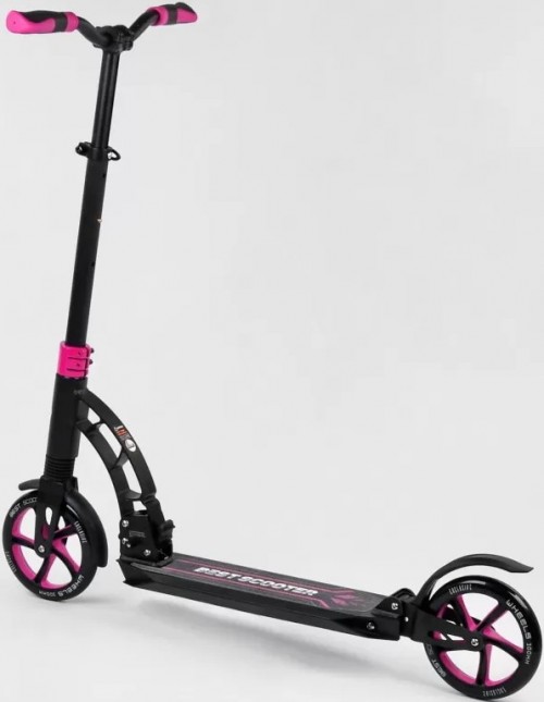 Best Scooter 42923