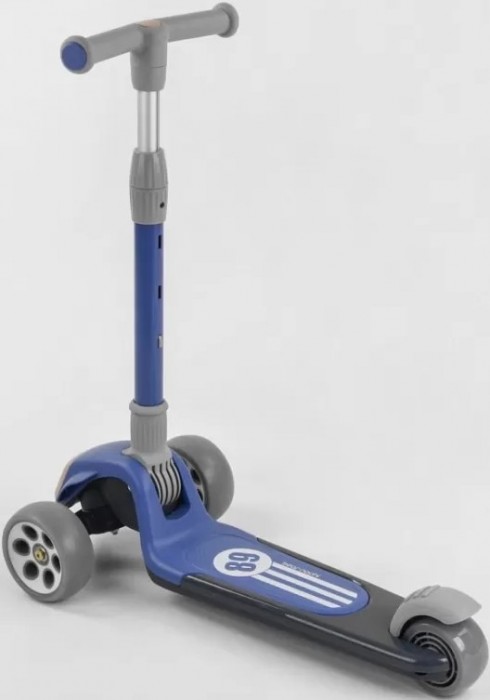 Best Scooter RS-8999