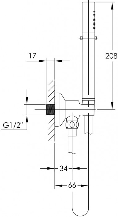 Imprese Smart Click ZMK101901215