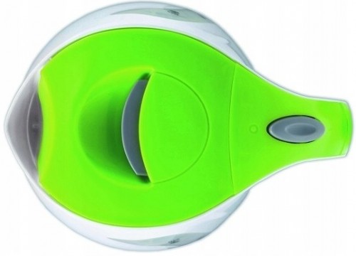 Optimum CJ-1775