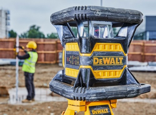 DeWALT DCE080D1RS