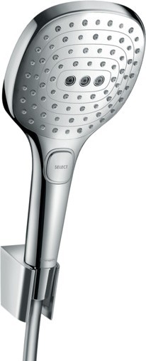 Hansgrohe Croma E 23714000