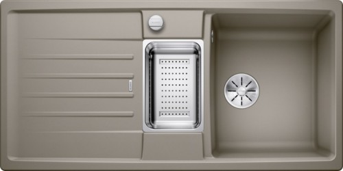 Blanco Lexa 6S 514676