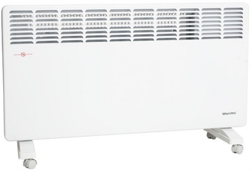 Warmtec EWE+ 1000W