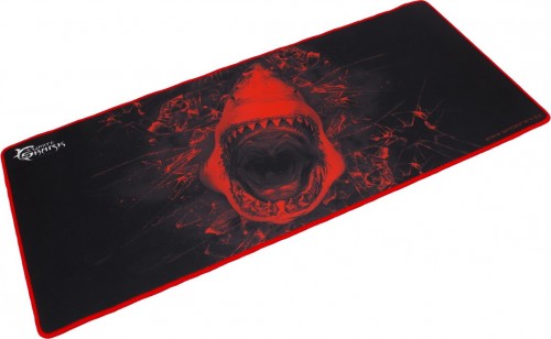 White Shark Skywalker XL