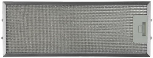 Minola HBI 5627 BL 1000 LED