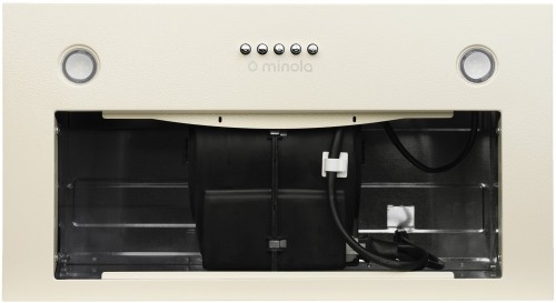 Minola HBI 5827 IV 1200 LED