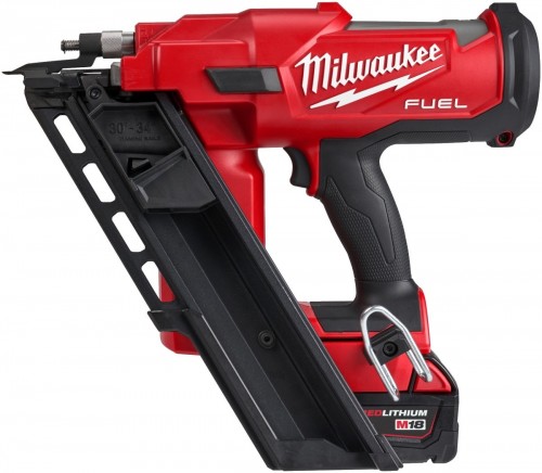 Milwaukee M18 FFN-502C (4933471404)