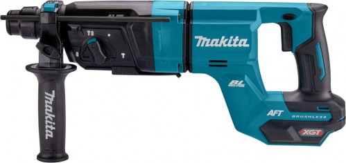 Makita HR007GZ