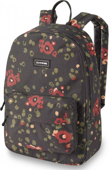 DAKINE 365 Mini 12L