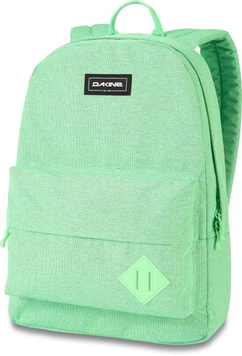 DAKINE 365 Pack 21L