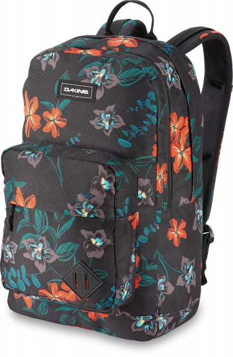 DAKINE 365 Pack DLX 27L