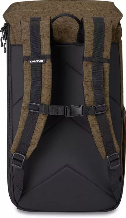 DAKINE Infinity Toploader 27L