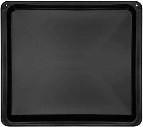 Amica ED375171X F-TYPE