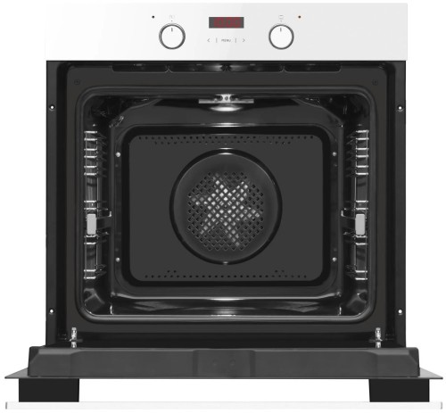 Amica ED376391W F-TYPE