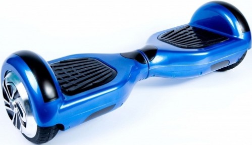 Smart Balance Wheel U3