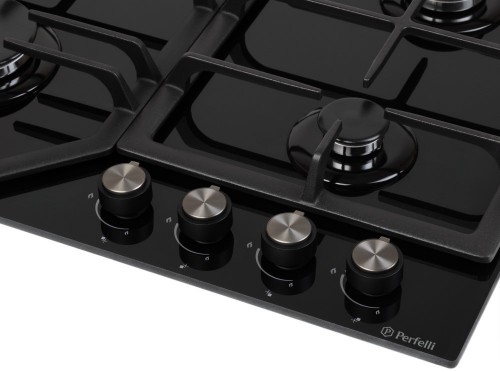 Perfelli HGG 61424 BL