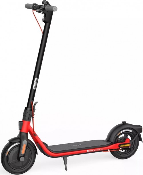 Ninebot KickScooter D18E