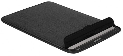 Incase Icon Sleeve Woolenex for MacBook 16