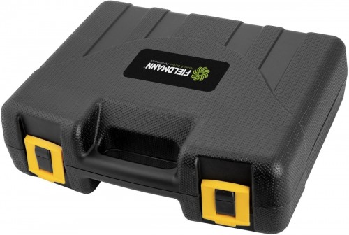 Fieldmann FDHP 202001-E