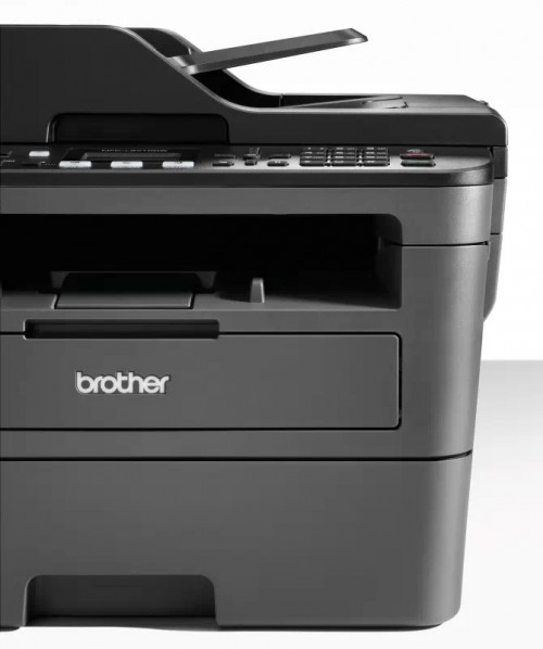 Brother MFC-L2710DW